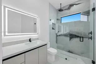 141 SE 21st St, Cape Coral, FL 33909 - Photo 30