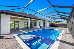 141 SE 21st St, Cape Coral, FL 33909 - Photo 34