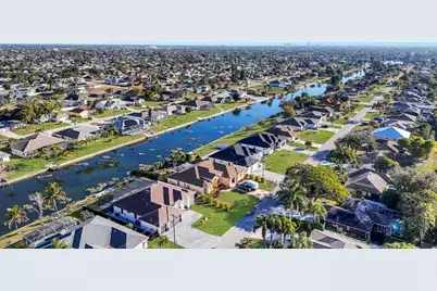 141 SE 21st St, Cape Coral, FL 33909 - Photo 48