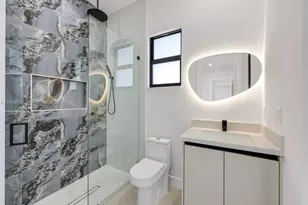 141 SE 21st St, Cape Coral, FL 33909 - Photo 28