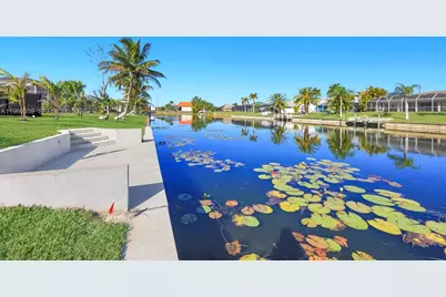 141 SE 21st St, Cape Coral, FL 33909 - Photo 42