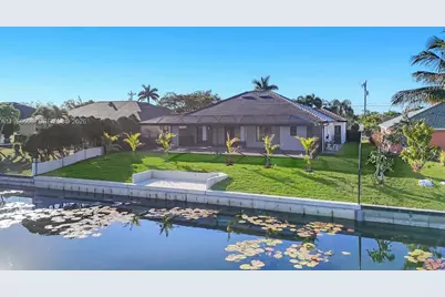 141 SE 21st St, Cape Coral, FL 33909 - Photo 50