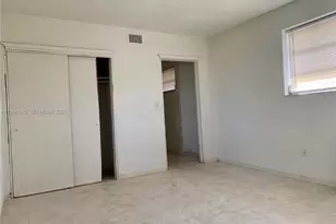 2165 Washington Ave, Opa-Locka, FL 33054 - Photo 4