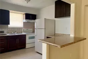 2165 Washington Ave, Opa-Locka, FL 33054 - Photo 2