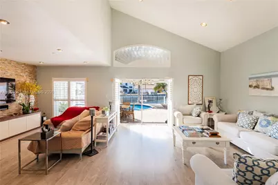 13348 SW 144th Ter, Miami, FL 33186 - Photo 20