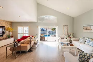 13348 SW 144th Terrace, Miami, FL 33186 - Photo 20