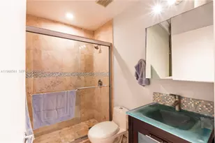 13348 SW 144th Terrace, Miami, FL 33186 - Photo 32