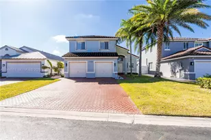 13348 SW 144th Terrace, Miami, FL 33186 - Photo 2