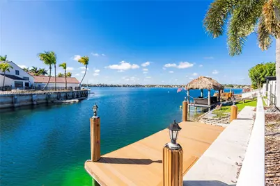 13348 SW 144th Ter, Miami, FL 33186 - Photo 10