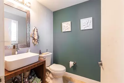 13348 SW 144th Ter, Miami, FL 33186 - Photo 22