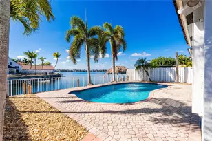 13348 SW 144th Terrace, Miami, FL 33186 - Photo 6