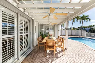 13348 SW 144th Terrace, Miami, FL 33186 - Photo 16