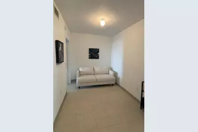 488 NE 18th St #802, Miami, FL 33132 - Photo 12