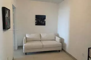 488 NE 18th St, Miami, FL 33132 - Photo 12