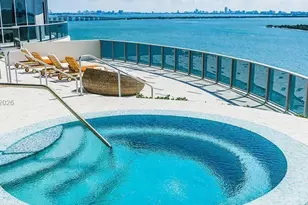 488 NE 18th St, Miami, FL 33132 - Photo 20