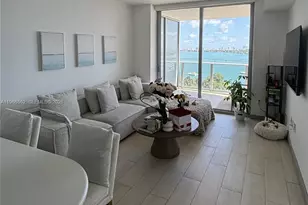 488 NE 18th St, Miami, FL 33132 - Photo 4