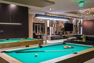 488 NE 18th St, Miami, FL 33132 - Photo 22