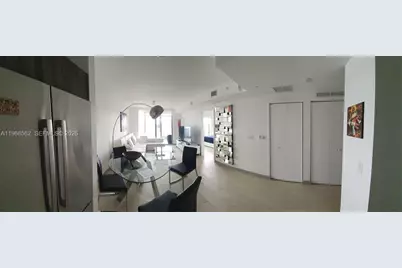 488 NE 18th St #802, Miami, FL 33132 - Photo 6