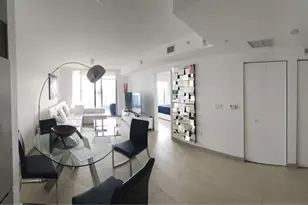 488 NE 18th St, Miami, FL 33132 - Photo 6