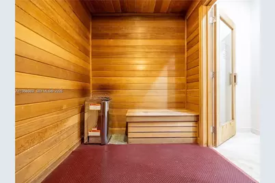 10560 NW 69 Ter #10560, Doral, FL 33178 - Photo 40