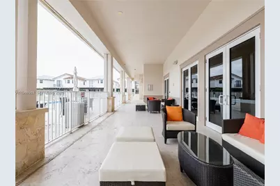 10560 NW 69 Ter #10560, Doral, FL 33178 - Photo 42