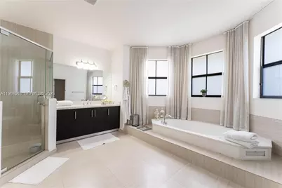 10560 NW 69 Ter #10560, Doral, FL 33178 - Photo 12