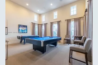 10560 NW 69 Ter #10560, Doral, FL 33178 - Photo 34