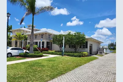 10560 NW 69 Ter #10560, Doral, FL 33178 - Photo 28