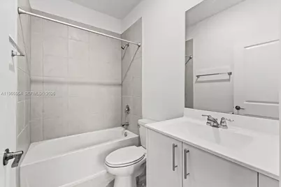 35779 SW 178th Ct #35779, Homestead, FL 33034 - Photo 26