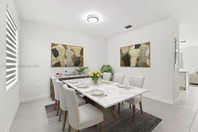 35779 SW 178th Ct #35779, Homestead, FL 33034 - Photo 4