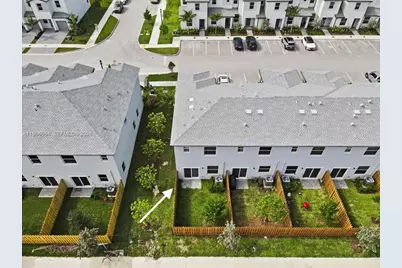 35779 SW 178th Ct #35779, Homestead, FL 33034 - Photo 34