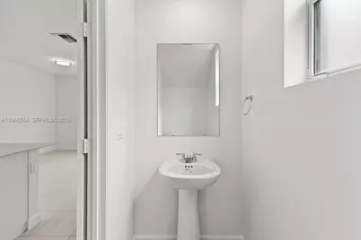 35779 SW 178th Ct #35779, Homestead, FL 33034 - Photo 12