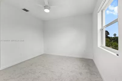 35779 SW 178th Ct #35779, Homestead, FL 33034 - Photo 18