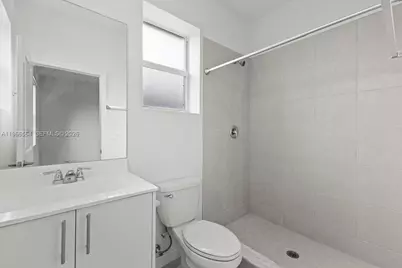 35779 SW 178th Ct #35779, Homestead, FL 33034 - Photo 20