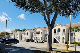 2826 SE 16th Pl, Homestead, FL 33035 - Photo 1