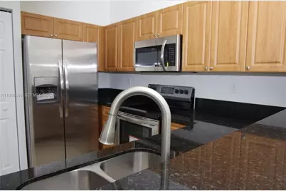 2826 SE 16th Pl #100, Homestead, FL 33035 - Photo 8