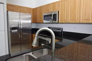 2826 SE 16th Pl, Homestead, FL 33035 - Photo 8