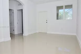 2826 SE 16th Pl, Homestead, FL 33035 - Photo 4