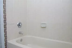 2826 SE 16th Pl, Homestead, FL 33035 - Photo 14