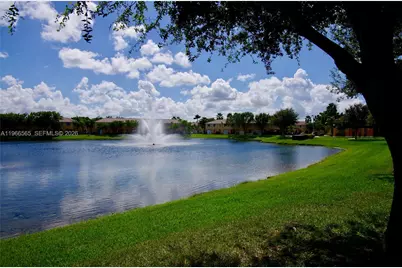 2826 SE 16th Pl #100, Homestead, FL 33035 - Photo 20