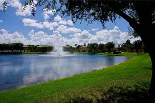 2826 SE 16th Pl, Homestead, FL 33035 - Photo 20