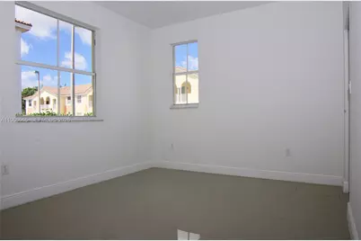 2826 SE 16th Pl #100, Homestead, FL 33035 - Photo 12