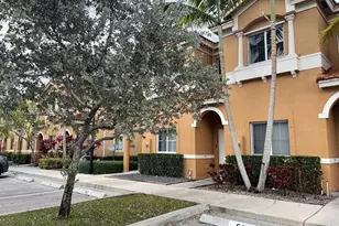 6010 Woodlands Blvd, Tamarac, FL 33319 - Photo 18