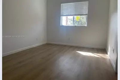 6010 Woodlands Blvd #0, Tamarac, FL 33319 - Photo 8