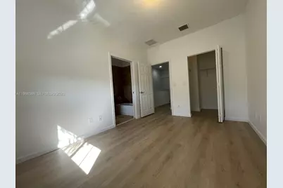 6010 Woodlands Blvd #0, Tamarac, FL 33319 - Photo 6