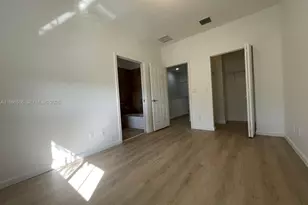 6010 Woodlands Blvd, Tamarac, FL 33319 - Photo 6