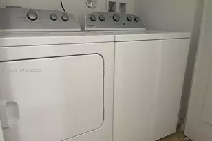 6010 Woodlands Blvd, Tamarac, FL 33319 - Photo 16