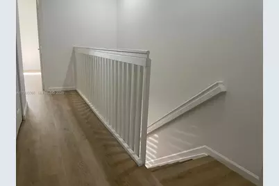 6010 Woodlands Blvd #0, Tamarac, FL 33319 - Photo 12