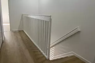 6010 Woodlands Blvd, Tamarac, FL 33319 - Photo 12