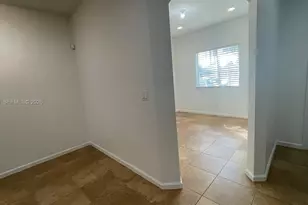 6010 Woodlands Blvd, Tamarac, FL 33319 - Photo 4